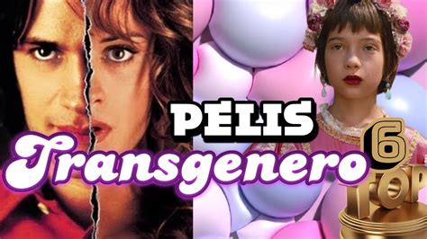 pelis porno trans|Vídeos transexual de Películas completas gratis .